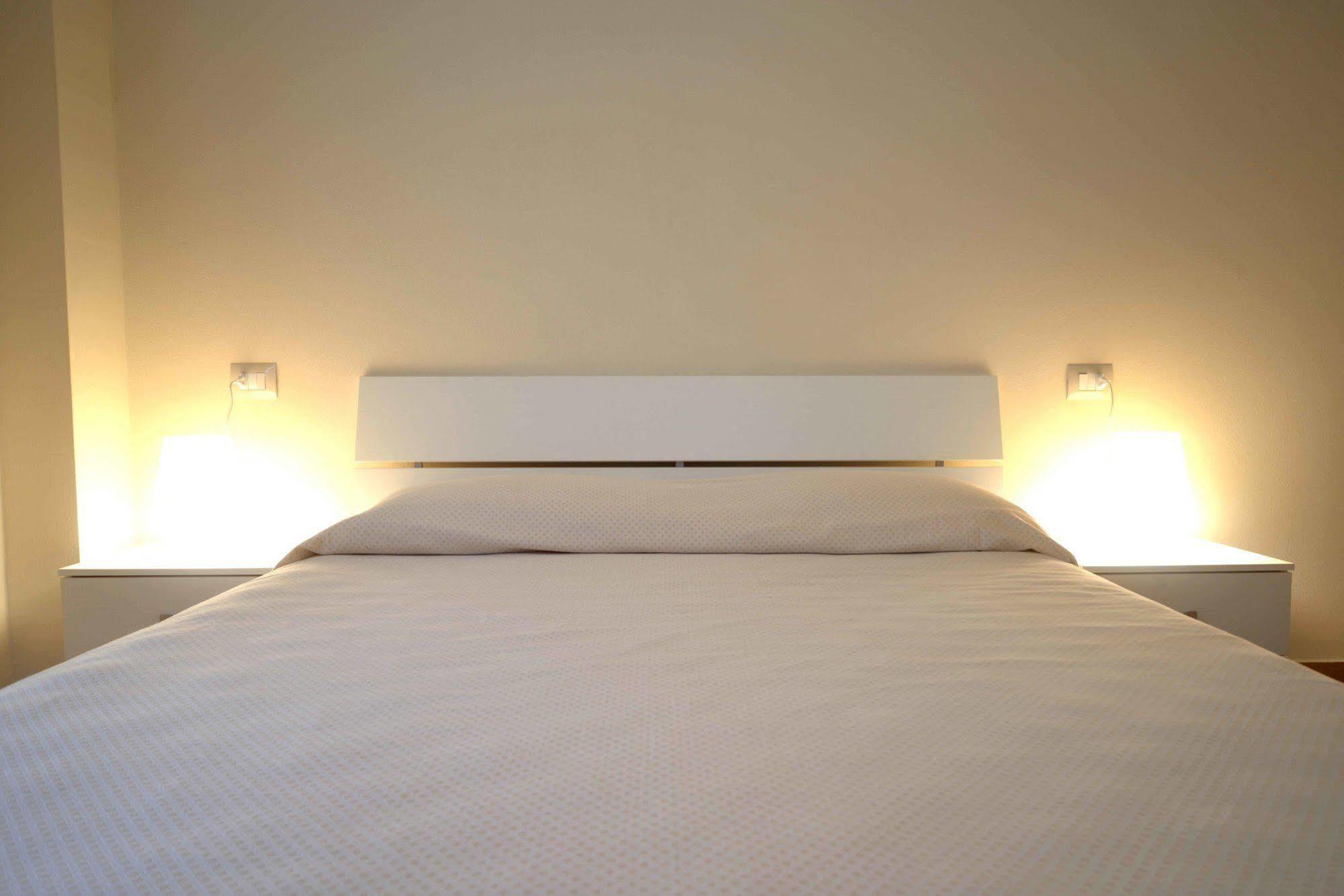 Zephiro Rta Aparthotel Montecatini-Terme Esterno foto